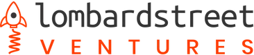 Lombardstreet Ventures