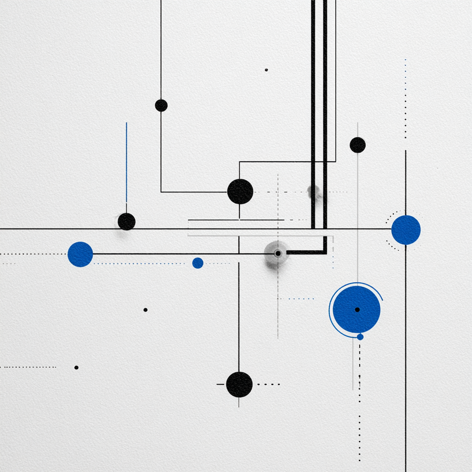 Interpretable models