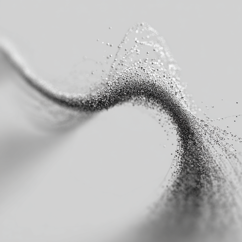 Interpretable models